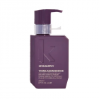 Kevin Murphy 凯文墨菲 重返青春发膜 200ml
