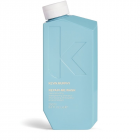 Kevin Murphy KM重修就好洗发水 250ml