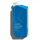 Kevin Murphy KM重修就好护发素 250ml