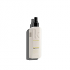 Kevin Murphy - Blow Dry Ever Smooth (150ml)