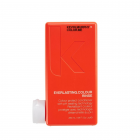 Kevin Murphy KM卡乐护发素 250ml