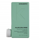 Kevin Murphy KM滋养卷发护发素 250ml