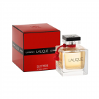 Lalique 莱俪 同名女士香水EDP (100ml) 