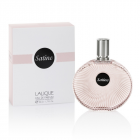 Lalique 莱俪 缎之舞女士香水EDP 50ml