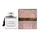 Lalique 莱俪  情爱女士香水EDP (100ml)