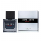 Lalique 莱俪 墨恋运动版香水 EDT - 100ml