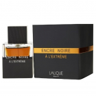 Lalique 莱俪 墨恋极致男士香水EDP 100ml