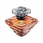 Lancôme  兰蔻 璀璨(珍爱)女士香水EDP 30ML