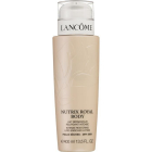 Lancôme 兰蔻 蜜妍滋养身体乳液 400ml