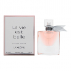 Lancome 兰蔻 美丽人生女士香水EDP 30ml