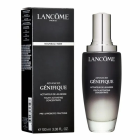 Lancome兰蔻  第二代【小黑瓶】精华 - 100ml