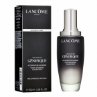 Lancome兰蔻  第二代【小黑瓶】精华 - 100ml