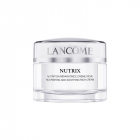 Lancome 兰蔻 蜜妍滋养面霜 50ml