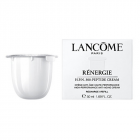 Lancôme 兰蔻 塑颜紧致晚霜 补充装 50ml