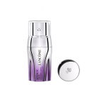Lancôme 兰蔻 塑颜三管眼部精华 20ml