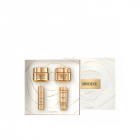 Lancôme 兰蔻 菁纯眼霜套装