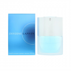 Lanvin 浪凡 悠氧香水EDP - 75ml