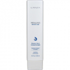 L'Anza 兰泽 坚果护发素 (250ml)