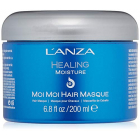 L'Anza -兰泽 保湿发膜 (200ml)