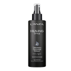 Lanza 兰泽 顺滑光泽定型喷雾 200ml