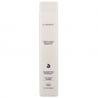 L'Anza 兰泽 愈发顺滑亮泽洗发水 (300ml)