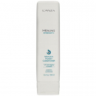 L'Anza 兰泽 麦卢卡蜂蜜护发素 (250ml)