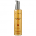 L'Anza 兰泽 定型啫喱l (200ml)