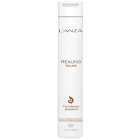 L'Anza 兰泽 浓发洗发水 (300ml)