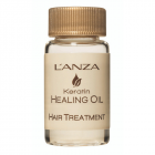 L'anza Keratin Healing Oil Hair Treatment (10ml)