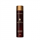 L'anza 兰泽 角质修复柔滑洗发水 (300ml)