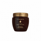 L'Anza 兰泽 角质蛋白愈合密集发膜 210ml