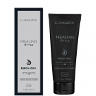 Lanza 兰泽 轻盈定型凝胶 200ml