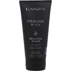  Lanza 兰泽 修护造型发膏 175ml