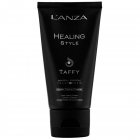 Lanza 兰泽 造型霜 75ml