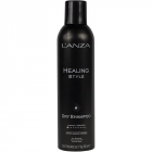 L'Anza - Healing Style Dry Shampoo Spray (300ml)