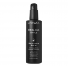 L'Anza -  Healing Style Smoother Balm (200ml)