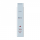 L'Anza 兰泽 银色亮白洗发水 (300ml)