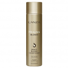 Lanza - Blonde Bright Blonde Conditioner (250ml)