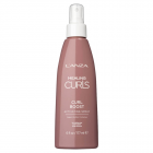 L'anza Healing Curls Boost Activating Spray (177ml)