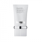 LaPrairie莱珀妮  瑞士轻盈防晒乳液SPF50 - 50ml