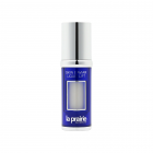 LaPrairie 莱珀妮 反重力鱼子精华紧颜液 5ml (盒装)