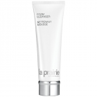 La Prairie 莱珀妮 柔和泡沫洁面膏 125ml