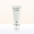 LaPrairie莱珀妮  晶莹矿物磨砂膏 - 100ml
