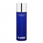 La Prairie莱珀妮  鱼子精华紧致精粹露 - 150ml
