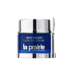 LaPrairie莱珀妮  鱼子精华琼贵紧致眼霜 - 20ml