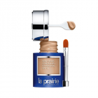 La Prairie 莱珀妮 紧致遮瑕粉底乳液SPF15 #Satin Nude (30ml)
