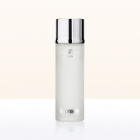LaPrairie 莱珀妮晶透润泽洁颜水 - 150ml