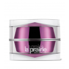 La Prairie 莱珀妮 臻爱铂金尊宠乳霜 30ml
