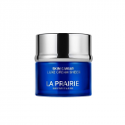 La Prairie 莱珀妮 鱼子精华琼贵紧致乳霜 50ml