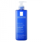 La Roche-Posay 理肤泉 氨基酸特安舒缓泡沫洁面啫喱 400ml